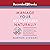 Manage Your Menopause Naturally: The Six-Week Guide to Calming Hot Flashes & Night Sweats, Getting Your Sex Drive Back, Sharpening Memory & Reclaiming Well-Being