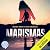 Marismas