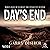 Day's End: Paul Hirschhausen, Book 4
