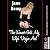The Winner Gets My Wife's Virgin Ass by Jane Kemp