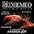 Redeemed: A Reverse Harem Paranormal Romance: The Fallen Duet, Book 2