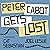 Peter Cabot Gets Lost: The Cabots, Book 2