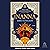 Inanna by Emily H.  Wilson
