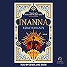 Inanna