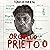Orgullo prieto [Dark-Skinned Pride]