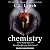 Chemistry: Stella Blunt Series, Book 1