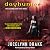 Dayhunter: Dark Days, Book 2
