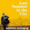 Last Summer in th...