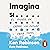 Imagina si... [Imagine If...]: El poder de crear un futuro para todos [Creating a Future for Us All]