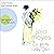 Ein ganzes halbes Jahr: Lou Clark 1