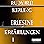 Rudyard Kipling - Erlesene ...
