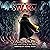 Swarm: An Army Building LitRPG/LitRTS Series (I Don't Want to be the Hive Queen, Book 1)