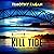 Kill Tide (Pepper Ryan Mystery Thriller #2)
