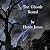 The Ghostly Rental