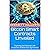 Bitcoin Smart Contracts Unveiled: Exploring the Potentials and Limitations of Blockchain Agreements
