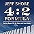 The 4:2 Formula: Getting Buyers off the Fence and into a Home