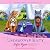 Undercover Kitty (Second Chance Cat Mystery #8)