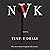 NVK: A Novel