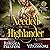 Needed by the Highlander: A Scottish Time Travel Romance (Highlander Forever, Book 5)
