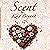 Scent