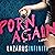 Porn Again: Porn Again, Book 1