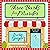 Three Barks for Murder by Susie Gayle