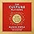 The Culture Playbook: 60 Highly Effective Actions to Help Your Group Succeed