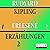 Rudyard Kipling - Erlesene ...