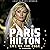 Paris Hilton: Life on the Edge
