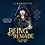 Being Remade: Ruling Magic Series, Book 2