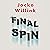 Final Spin