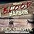 Blood Harbor: A Novel of Suspense
