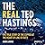 The Real Ted Hastings: The True Story of the Copper at the Heart of Line of Duty