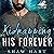 Kidnapping His Forever (Folklore #1)