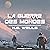 La guerre des mondes: Les classiques du fantastique