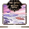 The Snows of West...