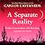 A Separate Reality: Further Conversations with Don Juan