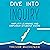 Dive into Inquiry: Amplify Learning and Empower Student Voice