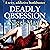 Deadly Obsession