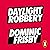 Daylight Robbery: How Tax Shaped Our Past and Will Change Our Future