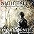 Nightfall: Nightmareland, Volume One (Nightmareland Chronicles, Book 1)