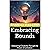 Embracing Bounds: Unleashing Creativity Through the Power of Limitation