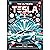 The Ultimate Tesla Book: With The Ultimate Tesla Model