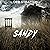 Sandy