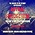 Astral Projection: Multiple...