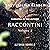 Raccontini [Tales], Vol. 2 - Easy Italian Reader