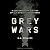Grey Wars: A Contemporary History of U.S. Special Operations