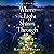 Where the Light Shines Through: An Olivia Penn Mystery: The Olivia Penn Mystery Series, Book 1