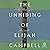 The Unhiding of Elijah Campbell: A Novel