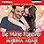 Be Mine Forever: A St. Helena Vineyard Novel